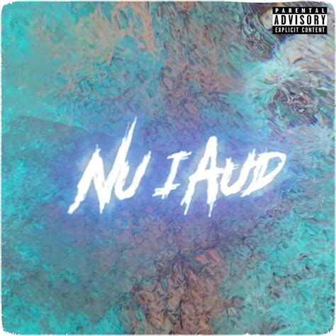 lyrics 20240329 aud|Genius .